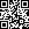 https://imna.ir/x9Pv3
