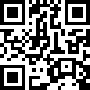 https://imna.ir/xbcjM
