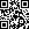 https://imna.ir/x556L