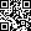 https://imna.ir/x4Gkc