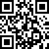 https://imna.ir/x7vty
