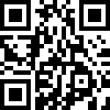 https://imna.ir/x8p8f