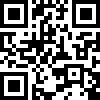 https://imna.ir/x8xMc