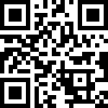https://imna.ir/x5bWr
