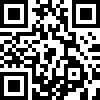 https://imna.ir/x7NXr