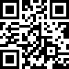 https://imna.ir/xbrqQ