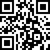 https://imna.ir/x95W7