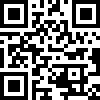 https://imna.ir/x9FF7