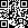 https://imna.ir/x6mrd