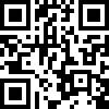 https://imna.ir/x7ysM