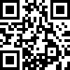 https://imna.ir/x9tLQ
