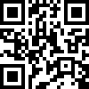 https://imna.ir/x75th