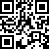 https://imna.ir/x774W