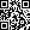 https://imna.ir/x9HcF