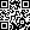 https://imna.ir/x9RYt