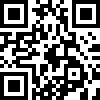 https://imna.ir/x8V2P