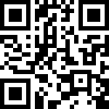 https://imna.ir/x6P5Y