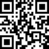 https://imna.ir/x8rs9