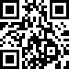 https://imna.ir/x9X29