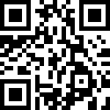 https://imna.ir/x9XZn