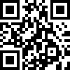 https://imna.ir/xb3Sy