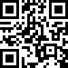 https://imna.ir/x5BRm