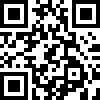https://imna.ir/x7VPV