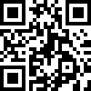 https://imna.ir/x73vH