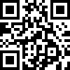 https://imna.ir/x7SKv