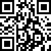 https://imna.ir/x97G2