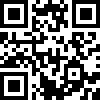 https://imna.ir/x89rb