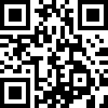 https://imna.ir/x84Ws