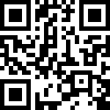 https://imna.ir/x6MJY