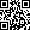 https://imna.ir/x85CG