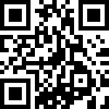 https://imna.ir/xbsys