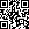 https://imna.ir/xb7yg