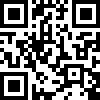 https://imna.ir/x6yrT