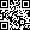 https://imna.ir/xb4WL