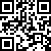 https://imna.ir/x7PWK