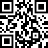 https://imna.ir/xbrCm