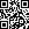 https://imna.ir/x8R9W