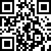 https://imna.ir/x7Sw4