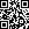https://imna.ir/xbdwm