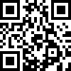 https://imna.ir/x8kRL