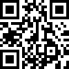 https://imna.ir/x6fjp