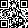 https://imna.ir/xbyjy