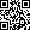 https://imna.ir/x9xZT