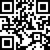 https://imna.ir/x8tDR