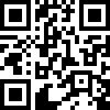 https://imna.ir/x9JvJ
