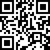https://imna.ir/x8cHF